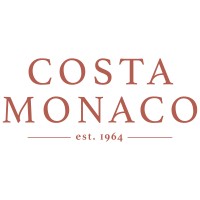 Costa Monaco logo - Similar company to Cfc Monaco  Costa Formation Coaching Monaco