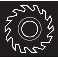 ALUMACH Pty Ltd logo - Similar company to Unbound Systems