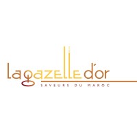 LA GAZELLE D'OR - GROUPE logo - Similar company to Digitalogie