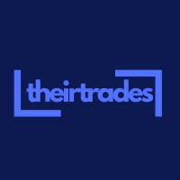 TheirTrades logo - Similar company to Measure, Inc.