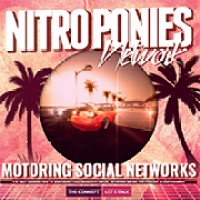Nitro Ponies Network Limited