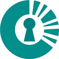 Sekio logo - Similar company to IRONIE - Cybersecurity Expertise
