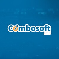 Combosoft Ltd. logo - Similar company to Hsblco Llc