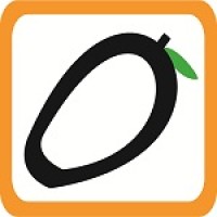Common Mango Media