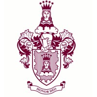 The Mercers' Company logo - Similar company to The Mailbox