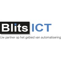 Blitsict