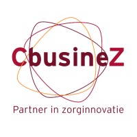 CbusineZ logo - Similar company to Ifoz