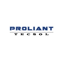 Proliant Tecsol Pvt Ltd, New Delhi logo - Similar company to Pro Manifest Hr Solutions