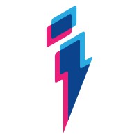 Influencias Digital Agency