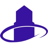 Clarity Value logo - Similar company to Knightley