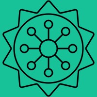 SpoolAI logo - Similar company to Rockmouse