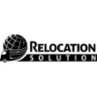 Relocation Solution
