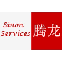 Sinon Services