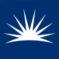Case Western Reserve University School of Law Experiential Education Program logo - Similar company to Spader Freight Services Inc.