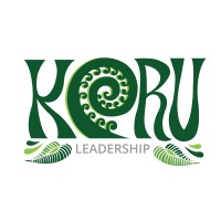 Koru Leadership Llc