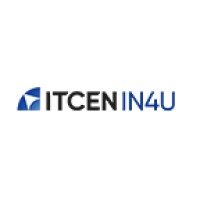 아이티센인포유 logo - Similar company to Itcenglobal