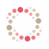 Selectus Care Home Services logo - Similar company to Wytth