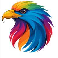 Abqeri Limited logo - Similar company to Softroid Limited