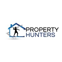 Property Hunters Zimbabwe logo - Similar company to Southern Ark Constructions & Developments