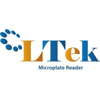 LTEK logo - Similar company to Ltek