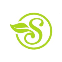 Southwood Landscape & Nursery logo - Similar company to Jackson Technical