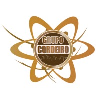 Grupo Cordeiro DF logo - Similar company to Acca Group