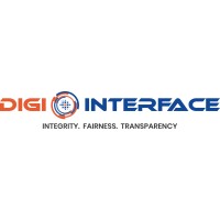 Digiinterface Pvt. Ltd. logo - Similar company to Protos Software Technologies Pvt. Ltd.