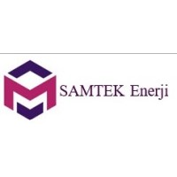 SAMTEK Enerji San. Tic. Ltd. logo - Similar company to Protera Enerji