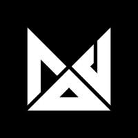 MAD Productions logo - Similar company to Mad Productions