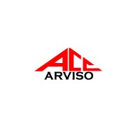 Arviso Construction Company, Inc. logo - Similar company to James Barb Construction, Inc