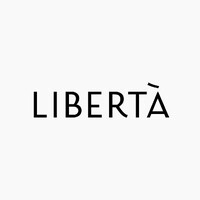 Studio Libertà logo - Similar company to Ferras