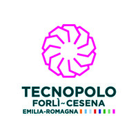 Tecnopolo di Forlì-Cesena logo - Similar company to Cyber Loop