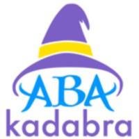 Abakadabra Centro Familiar Sanitario