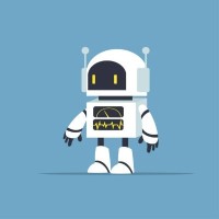 Mimi Si Roboti logo - Similar company to Social Hub For Innovation Entrepreneurship Leadership And Design Thinking