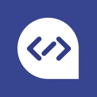 DataSimplified logo - Similar company to Pr Engineering Africa