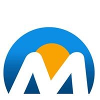 Mahdi General Services Co logo - Similar company to Zereyad Group Transit And Forwarding