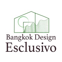 BANGKOK DESIGN ESCLUSIVO logo - Similar company to Perinelli Design