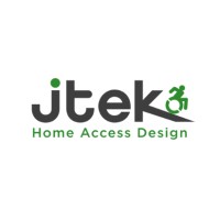 JTEK Home Access Design logo - Similar company to Thrive Homes, Llc