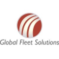 Global Fleet Solutions Ltd
