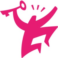 Macflats logo - Similar company to Punkytrans, S.L