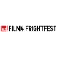 London FrightFest