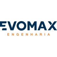 Evomax Engenharia logo - Similar company to Embrace Participações