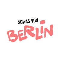 Kranzler Eck Berlin logo - Similar company to Rom Facility Solutions