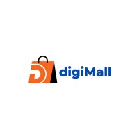 DigiMallHQ logo - Similar company to Current Value As