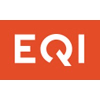 EQI Ltd. logo - Similar company to Bts5
