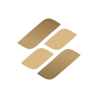 Póvoa Consultoria de Benefícios e Seguros logo - Similar company to Êxodo Saúde Consultoria