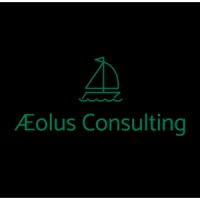 Aeolus Consulting logo - Similar company to Aeolus Consulting