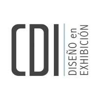 CDI EXHIBICIONES S.A.S. logo - Similar company to Creatum Accesorios