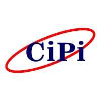Confederation Of Indian Pharmaceutical Industry logo - Similar company to Pharmaceutical Tech