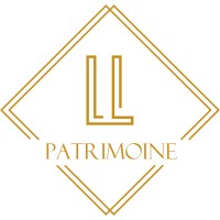 La Lyonnaise du Patrimoine logo - Similar company to Coplo - Conseil En Fiscalité Et Gestion De Patrimoine
